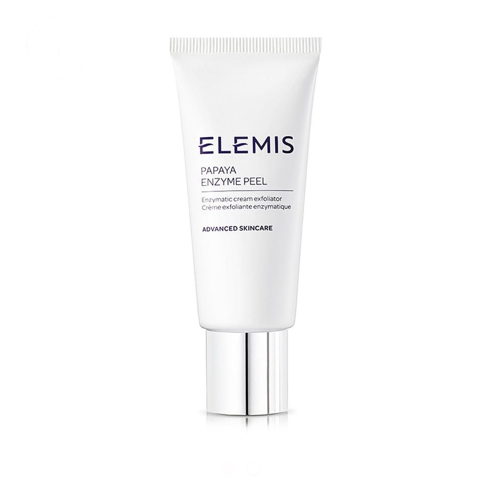 Elemis Papaya Enzyme Peel
